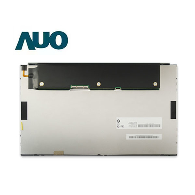 quality G133HAN01.1 AUO Display Panel 13.3 Inch Industrial TFT Display 1920*1080 factory