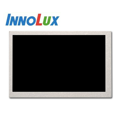 quality 12.1 inci G121XCE-L01 IPS 600 Nit Kecerahan Panel LCD INNOLUX Resolusi 1024 * 768 untuk Layar Industri factory