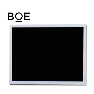 quality 10.4 inci GV104X0M-N10 BOE LCD Panel dengan Kecerahan 450nit Resolusi 1024×768 Tampilan factory